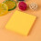 Haftnotizset zur Organisation 4