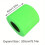 Glowing adhesive tape 4