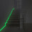 Glowing adhesive tape 5