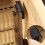 Drawer organizer divider set 5