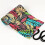 Canvas drawing tools pencil case 4