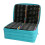 Pen storage bag for students 2