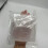 Scatola per conservare formaggio e burro 2