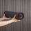 3D foam adhesive tape 2