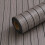 3D foam adhesive tape 3