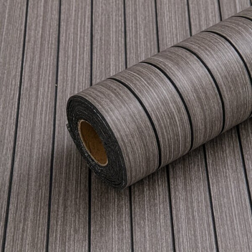 3D foam adhesive tape 2