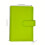 Budgetplanningsmap met enveloppen 3