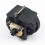 FTX Carnage Nt Centre Complete Transmission Unit Single Speed FTX6426 1