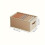 Sacs en tissu rectangulaires modernes 5