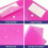 Plastic enveloppenmappen 2