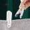 Windproof clips 12 pcs. 2