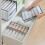 Wardrobe clothes storage box 4