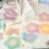 Thick non-glued notepad 3