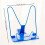 Stainless Steel Reading Stand 4