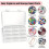 Clear plastic storage case 2