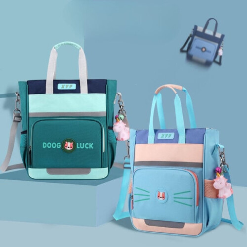 Sac à dos scolaire universel pour jeunes 1