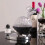 Decanter per vino con taglio a diamante 3