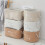 Soft toy bag for dogs 4