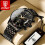 Quartz men's calendar watch 2