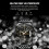 Quartz men's calendar watch 5