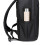 Sac à dos professionnel avec compartiment pour ordinateur 4