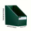 Bureau-bestandorganizerbox 5