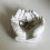Moule en silicone pour loisirs créatifs 3