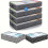 Canvas Clothes Storage Bag 5