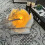 Moule en silicone pour loisirs créatifs 4