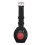 Wrist Watch RF Remote Control Transmitter Watch Type Call Button Wireless Remote Control SOS Emergency Button 433MHZ 7