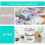 Wooden box for dishwasher tablets 4