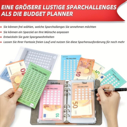 Uitdagingen voor de Duitse begrotingsplanning 1