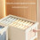 Stoffbox mit Fenster 5