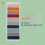 Transparent fluorescent indexing stickers 5