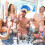 300 pcs. paper wristbands for events 3