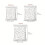 Vacuum compression bag for clothes 4