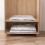 Vacuum compression bag for clothes 5