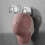 Stainless Steel Kitchen Hooks 5
