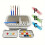 3-in-1 Painter's Wash Bucket 2