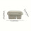 3-in-1 Painter's Wash Bucket 5