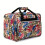sac de transport pour machine à coudre en tissu 2