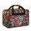 sac de transport pour machine à coudre en tissu 3