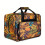 sac de transport pour machine à coudre en tissu 4