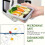Kitchen food storage containers 4