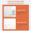 Sauna room lamp for lighting Sauna Wall Lighting Sauna Light 2