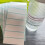 Colored stickers for the office 4
