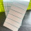 Colored stickers for the office 5
