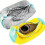 Waszak voor schoenen in de wasmachine 2