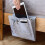 Hanging Bed Stuff Bag 4