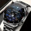 Kabellose Smartwatch HD 2